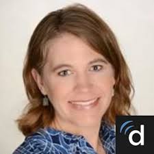 Family Medicine Doctors near me in Bessemer, MI