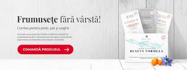 „ scurgerea din vagin poate fi numită și secreție vaginală și poate fi cauzată de diverse lucruri. Leucoreea De Ce Apare È™i De Cate Feluri Este