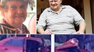 Justin Thomas Blaha in court for drink driving after crash