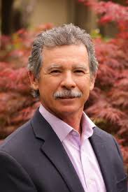 Providing Peace of Mind