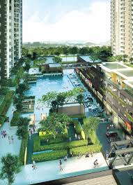 Nst online.of tower c at m vertica by mah sing которую загрузил nst online размером ~6.36. 5 Beautiful Home Areas In The Klang Valley You Ll Want To Move Into