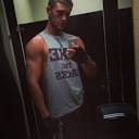 Profile Picture of Dillon Renfro (@dillonrenfro) • Instagram photos and videoson Google