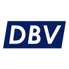 See preview dbv™ logo vector logo, download dbv™ logo vector logos vector for free, write meanings, this is logo available for windows 8 and mac os. Dbv Video
