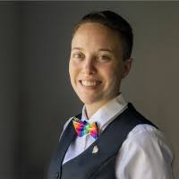 20+ "Allison Lovejoy" profiles