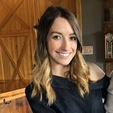 Maria Gullo (maria_a_gullo)