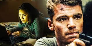 6 Clues You Missed To The Night Agent's Big Peter Twist