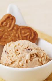 Stir in jelly until smooth. Homemade Holiday Ice Cream Flavors You Can T Resist