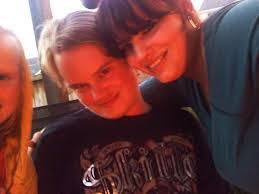 Patrick Bamburg's Instagram, Twitter & Facebook