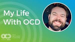 My Life With OCD