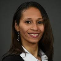 I am excited about joining the Association Management Center team.