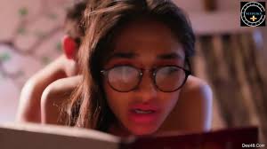 Jayati Thakkar and Othere Nude sex scenes - Desi Models  Webcam-girls   Lust Web Movies here. - DropMMS