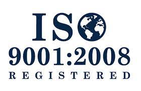 The iso 9000 family of quality management systems (qms) is a set of standards that helps organizations ensure they meet customer and other stakeholder needs within statutory and. Sfc Awarded New Iso Certification Smith Flow Control