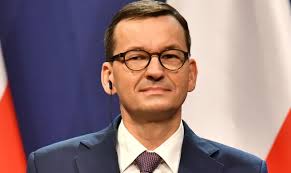 Jun 21, 2021 · za wnioskiem o wyrażenie wotum nieufności głosowało 181 z 349 posłów zasiadających w szwedzkim parlamencie (riksdagu). Premier Odwolal Jaroslawa Gowina Agencja Informacyjna Nasz Krakow