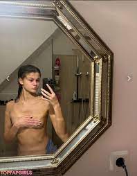 Bella Jone Nude OnlyFans Leaked Photo 2 - TopFapGirls