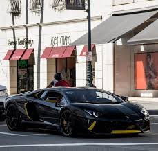 Maybe you would like to learn more about one of these? Car Dealers Near Kearney Mo Homes Of Heaven