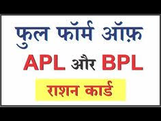 20 Best Common General Knowledge Questions And Answers Images In 2020 General Knowledge This Or That Questions Knowledge