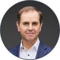 Darren Cinti's Instagram, Twitter & Facebook