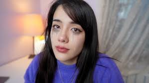 HOW TO FEEL EXCITED BY LIFE AGAIN 💫 find your spark in 30 days or less.