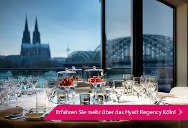 Wer sich traut, vertraut uns: Die 10 Besten Locations Fur Ihre Hotel Hochzeit In Koln