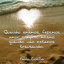 Pin Em Frases Em Portugues