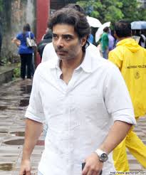 40,683 likes · 26 talking about this. Pictures Of Uday Chopra