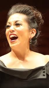 "Brahms' 'Ein deutsches Requiem'" program