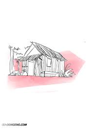 Check out shrub mock orange on ebay. Cerita Dongeng Si Kaya Hati Menjadi Seorang Yang Lapang Dada Cerita Fiksi