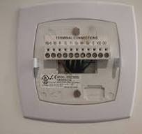 Converting three speed fan setup to be able to install smart ...