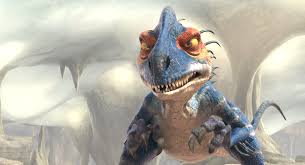 Maybe you would like to learn more about one of these? Epoca De Gheata 3 Hbws