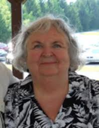 Janet Lee Russell Obituary