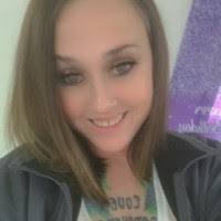 800+ "Sandra Turner" profiles