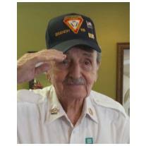 Obituary information for H. Frank LaBarbera
