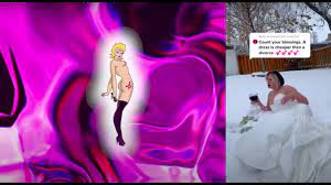 It is also known as california dreamin or keep me up. Miley Cyrus Plastic Hearts Lyric Video Youtube