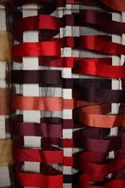 Handweaving In India Part 2 Oh The Fabrics Jane Stafford Textiles Handwoven Fabric Weaving Fabric