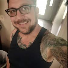 I just got through listening to Miss Peggy Haverly interview with Nik. What  a great job you did I thought the interview was fantastic. Wonderful  answers course great questions from Nik￼ .