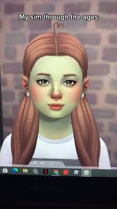 maxis #comingundone #zxycba #fyp #foryou #pony #musicmashup #korn #mu...