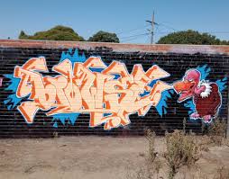 Brseone On Instagram Wall With Setups Today Browse Brseone Ntc Melburn Melburngraffiti Mulgrave Thevulturebysetups Graffiti W Graffiti Street Art Instagram
