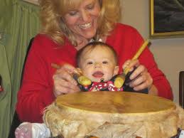 Part of the herring family, sardines, sometimes called pi. Health Benefits Of Drumming Relaxing Studio And Art In Nature Retreats