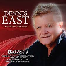 Maybe you would like to learn more about one of these? Driving My Life Away By Dennis East On Tidal