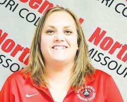 Republican-Times 10-31-24 by HoneycuttMedia