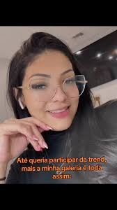 🥹 #filho #fy#Biscoitocut #FunkNoCapCut #Funk