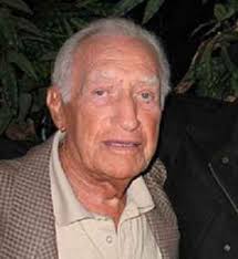 Lee Silver Discography: Vinyl, CDs, & More