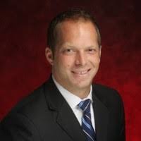 Tony Pass Email & Phone Number