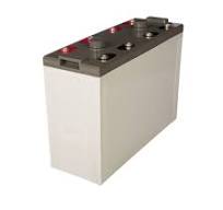Carbon Solar Battery 2V 800ah Lead Carbon Battery 2V Carbon Lead Battery