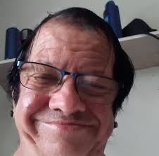 Who to call about a tree in the road?