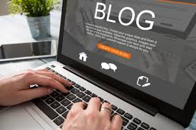 Ultimate Guide to Blogging for Small Businesses - Keap