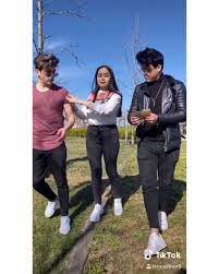 تحدي بين نور مار والبنت المغربيه تحدي بين البنت الفلسطينيه ديما وبيسان اسماعيل 💜😍🙈🌸 Nour Mar5 Ù…Ø³ØªØ¹Ø¯ÙŠÙ† Ù„Ø¨ÙƒØ±Ø§ Ø§Ù„Ø¬Ø²Ø¡ Ø§Ù„Ø«Ø§Ù†ÙŠ Ù…Ù† Ø£Ù… ÙÙˆØ²ÙŠ Ø¹Ù„Ù‰ Facebook