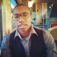 Stream Better is one day Trey McLaughlin arrangement by Matthieu Tinas