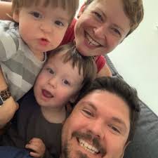 Paul Collard (@CollardPaul)