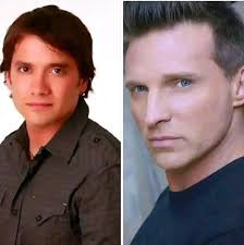 I HATE to story line of Finn drinking…please stop!!✋